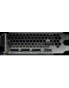 Gainward GeForce Rtx 5070 Python III 12GB GDDR7 DLSS4 (NE75070019K9GB2050T) - nr 30