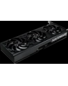 Gainward GeForce Rtx 5070 Python III 12GB GDDR7 DLSS4 (NE75070019K9GB2050T) - nr 31