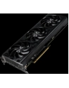 Gainward GeForce Rtx 5070 Python III 12GB GDDR7 DLSS4 (NE75070019K9GB2050T) - nr 32