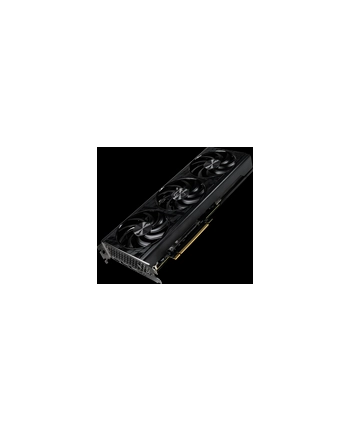 Gainward GeForce Rtx 5070 Python III 12GB GDDR7 DLSS4 (NE75070019K9GB2050T) nr 1