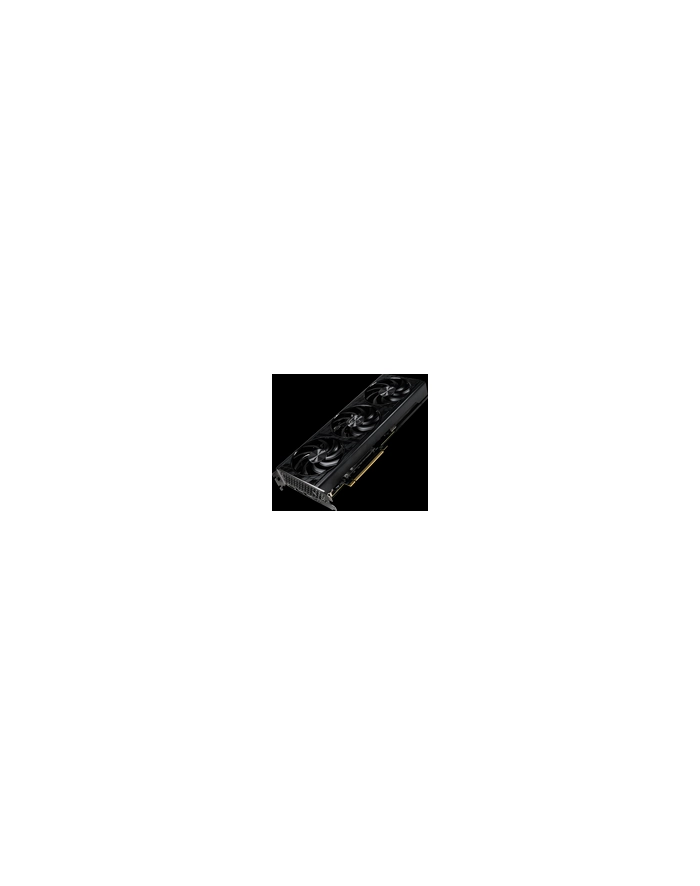 Gainward GeForce Rtx 5070 Python III 12GB GDDR7 DLSS4 (NE75070019K9GB2050T) główny