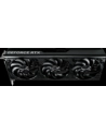 Gainward GeForce Rtx 5070 Python III 12GB GDDR7 DLSS4 (NE75070019K9GB2050T) - nr 33