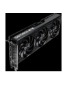 Gainward GeForce Rtx 5070 Python III 12GB GDDR7 DLSS4 (NE75070019K9GB2050T) - nr 34