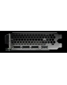 Gainward GeForce Rtx 5070 Python III 12GB GDDR7 DLSS4 (NE75070019K9GB2050T) - nr 4