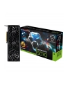 Gainward GeForce Rtx 5070 Python III 12GB GDDR7 DLSS4 (NE75070019K9GB2050T) - nr 6