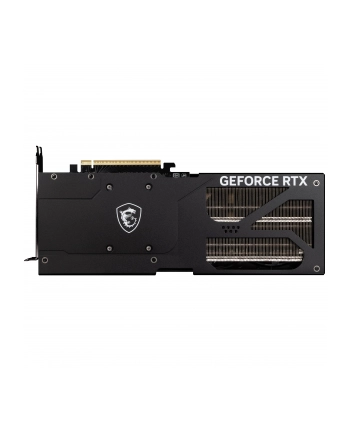 MSI GeForce RTX 5070 Ti 16G VENTUS 3X OC (V531-092R ) nr 1