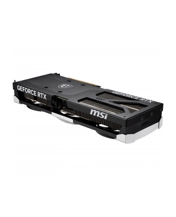 MSI GeForce RTX 5070 Ti 16G VENTUS 3X OC (V531-092R ) nr 2