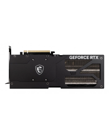 MSI GeForce RTX 5070 Ti 16G VENTUS 3X OC (V531-092R ) nr 1