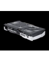 GeForce MSI RTX 5060Ti Ventus 2X OC PLUS 8GB GDDR7 DLSS 4 - nr 10