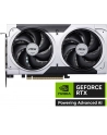 GeForce MSI RTX 5060Ti Ventus 2X OC PLUS 8GB GDDR7 DLSS 4 - nr 17