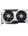 GeForce MSI RTX 5060Ti Ventus 2X OC PLUS 8GB GDDR7 DLSS 4 - nr 19