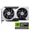 GeForce MSI RTX 5060Ti Ventus 2X OC PLUS 8GB GDDR7 DLSS 4 - nr 27