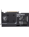 GeForce MSI RTX 5060Ti Ventus 2X OC PLUS 8GB GDDR7 DLSS 4 - nr 28