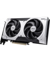 GeForce MSI RTX 5060Ti Ventus 2X OC PLUS 8GB GDDR7 DLSS 4 - nr 31