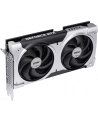 GeForce MSI RTX 5060Ti Ventus 2X OC PLUS 8GB GDDR7 DLSS 4 - nr 33