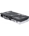 GeForce MSI RTX 5060Ti Ventus 2X OC PLUS 8GB GDDR7 DLSS 4 - nr 35