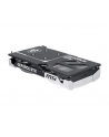 GeForce MSI RTX 5060Ti Ventus 2X OC PLUS 8GB GDDR7 DLSS 4 - nr 4