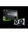 GeForce MSI RTX 5060Ti Ventus 2X OC PLUS 8GB GDDR7 DLSS 4 - nr 7