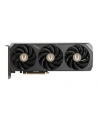 Karta graficzna ZOTAC GAMING GeForce RTX 5080 SOLID CORE 16GB - nr 1