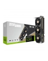 Karta graficzna ZOTAC GAMING GeForce RTX 5080 SOLID CORE 16GB - nr 2