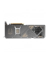 Karta graficzna ZOTAC GAMING GeForce RTX 5080 SOLID CORE 16GB - nr 4