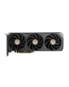 Karta graficzna ZOTAC GAMING GeForce RTX 5080 SOLID CORE 16GB - nr 5