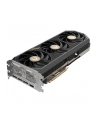 Karta graficzna ZOTAC GAMING GeForce RTX 5080 SOLID CORE 16GB - nr 7