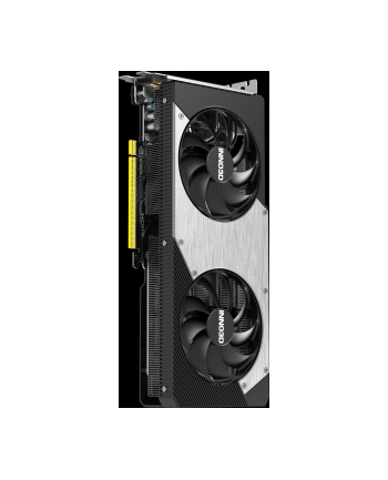 inno3d Karta graficzna INNO3 RTX 5060 Ti Twin X2 16GB nr 2