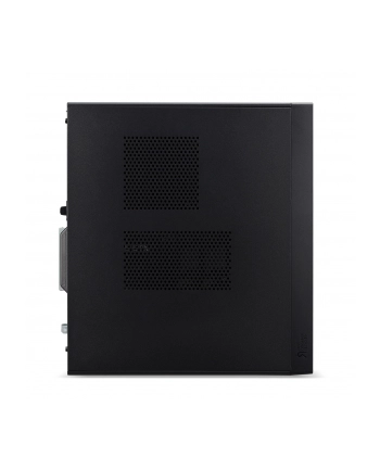 Acer Tower Veriton VM6710G (DTVZZEG003) nr 1