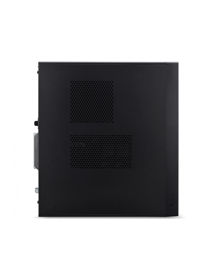 Acer Tower Veriton VM6710G (DTVZZEG003) główny