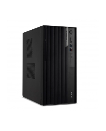 Acer Tower Veriton VM6710G (DTVZZEG003) nr 2