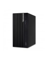 Acer Tower Veriton VM6710G (DTVZZEG003) - nr 6