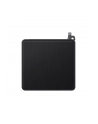 Asus RNUC14RVKV5068C3I (90AS0071M00050) - nr 10