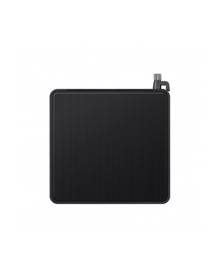 Asus RNUC14RVKV5068C3I (90AS0071M00050) główny