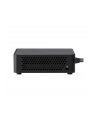 Asus RNUC14RVKV5068C3I (90AS0071M00050) - nr 5