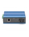 Digitus Industrial Gigabit Ethernet Media Converter SM SC 1310nm (DN6521021) - nr 12