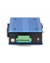 Digitus Industrial Gigabit Ethernet Media Converter SM SC 1310nm (DN6521021) - nr 23