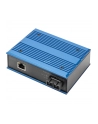 Digitus Industrial Gigabit Ethernet Media Converter SM SC 1310nm (DN6521021) - nr 9