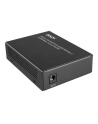 Lindy 850 nm Multifunkcyjny Czarny (25119) - nr 10
