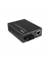 Lindy 850 nm Multifunkcyjny Czarny (25119) - nr 11