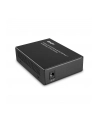Lindy 850 nm Multifunkcyjny Czarny (25119) - nr 12