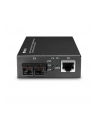 Lindy 850 nm Multifunkcyjny Czarny (25119) - nr 13