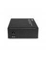 Lindy 850 nm Multifunkcyjny Czarny (25119) - nr 14