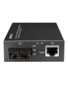 Lindy 850 nm Multifunkcyjny Czarny (25119) - nr 8