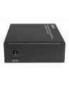 Lindy 850 nm Multifunkcyjny Czarny (25119) - nr 9