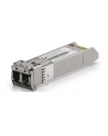 Ubiquiti UACC-OM-SFP10-1270 10G CWDM moduł optyczny jednomodowy (UACCOMSFP101270) - nr 1
