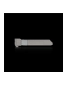 Ubiquiti UACC-OM-SFP10-1310 10G CWDM moduł optyczny jedno trybowy (UACCOMSFP101310) - nr 5