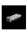 Ubiquiti UACC-OM-SFP10-1310 10G CWDM moduł optyczny jedno trybowy (UACCOMSFP101310) - nr 7