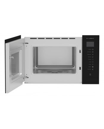 beko Kuchnia mikrofalowa BMGB25353B nr 2