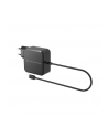 Conceptronic Emaga Ładowarka Ścienna 120549803101 Czarny 100 W - nr 20